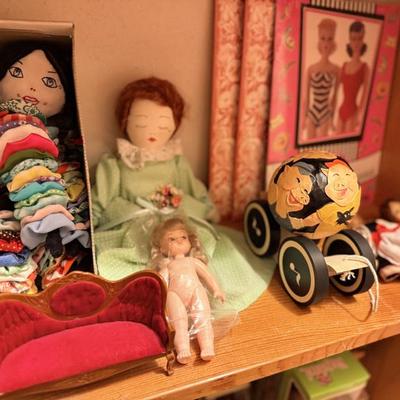 Sale Photo Thumbnail #107