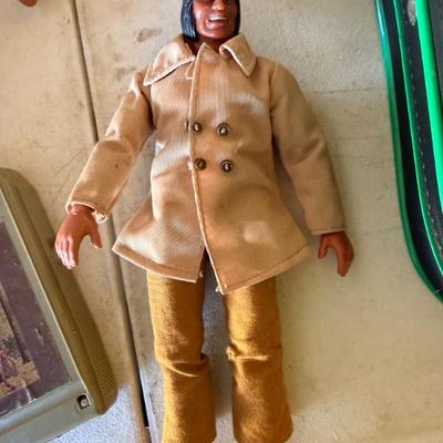 Sale Photo Thumbnail #401