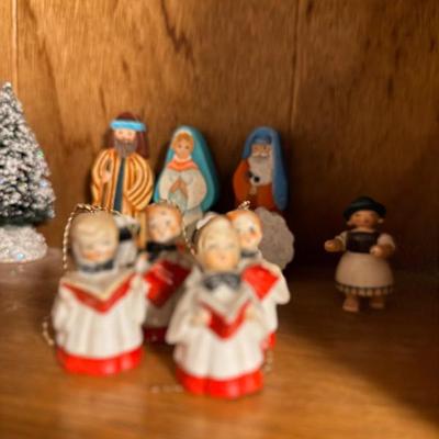 Sale Photo Thumbnail #79