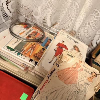 Sale Photo Thumbnail #209