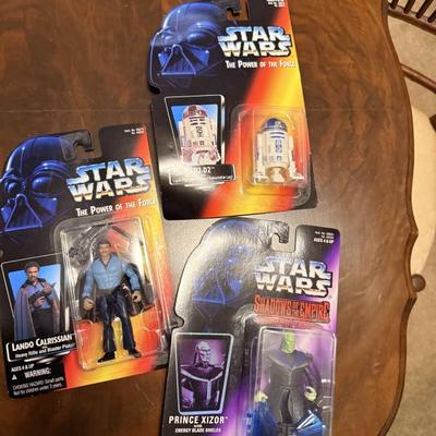 Sale Photo Thumbnail #273