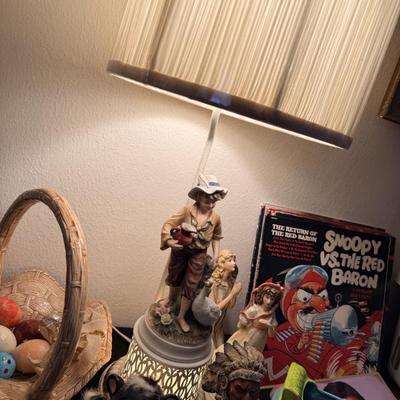 Sale Photo Thumbnail #231