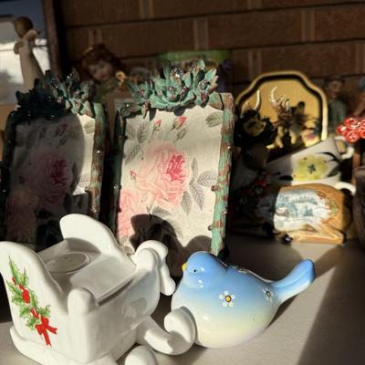 Sale Photo Thumbnail #320