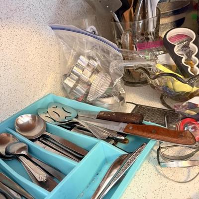 Sale Photo Thumbnail #279