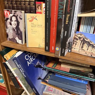 Sale Photo Thumbnail #208