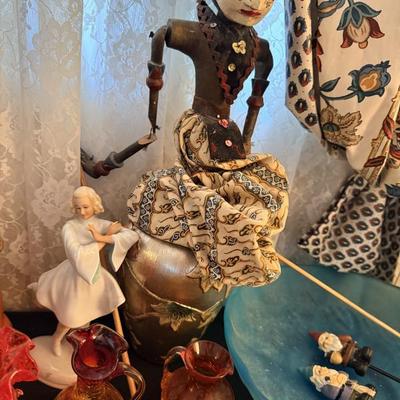 Sale Photo Thumbnail #241