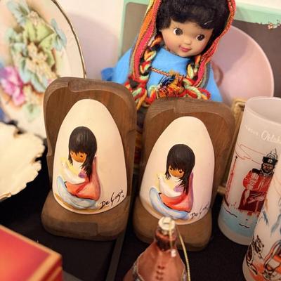 Sale Photo Thumbnail #142