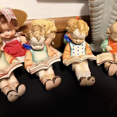 Sale Photo Thumbnail #219