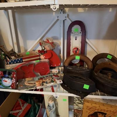 Sale Photo Thumbnail #202