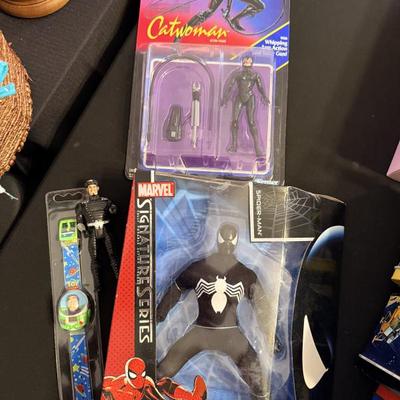 Sale Photo Thumbnail #271