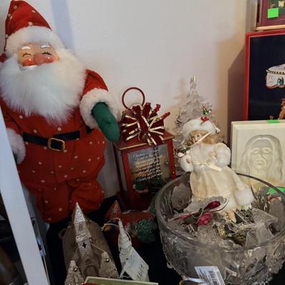 Sale Photo Thumbnail #200