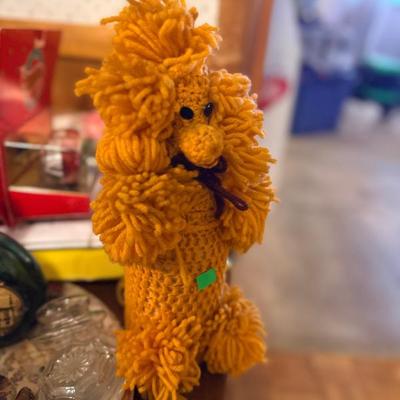 Sale Photo Thumbnail #28