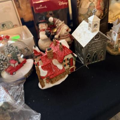 Sale Photo Thumbnail #189