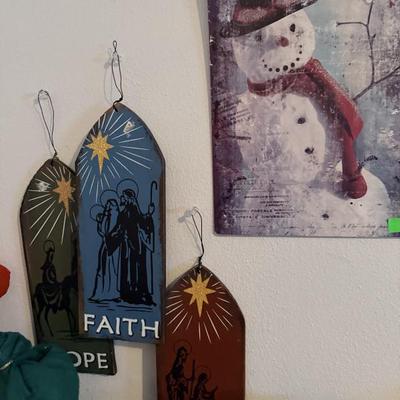 Sale Photo Thumbnail #197