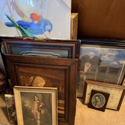 Sale Photo Thumbnail #176