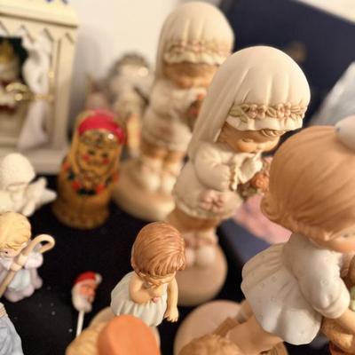 Sale Photo Thumbnail #130