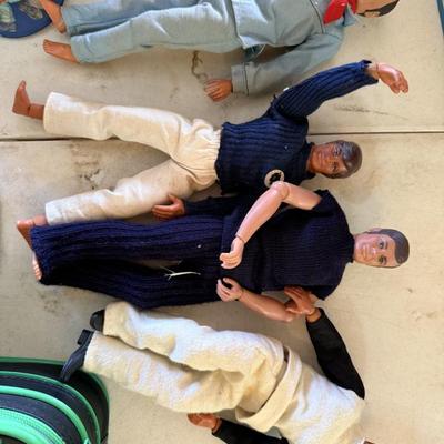 Sale Photo Thumbnail #402