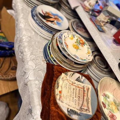 Sale Photo Thumbnail #37