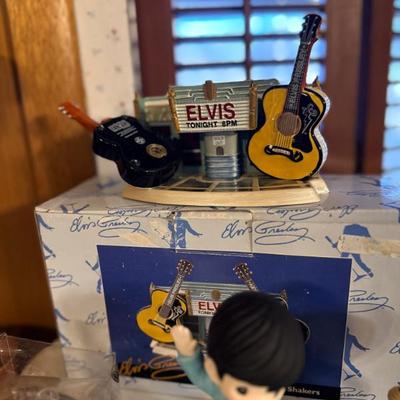 Sale Photo Thumbnail #72