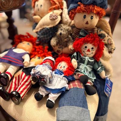 Sale Photo Thumbnail #98