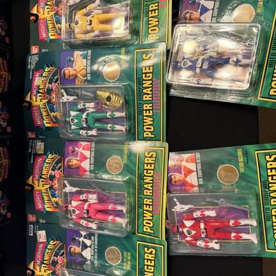 Sale Photo Thumbnail #270