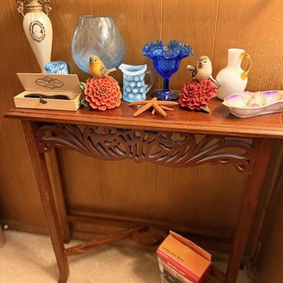 Sale Photo Thumbnail #165