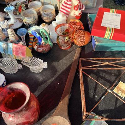 Sale Photo Thumbnail #324