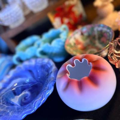 Sale Photo Thumbnail #46