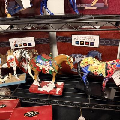 Sale Photo Thumbnail #225