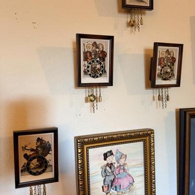 Sale Photo Thumbnail #248