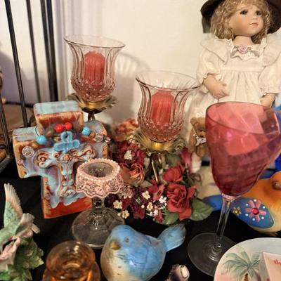 Sale Photo Thumbnail #145