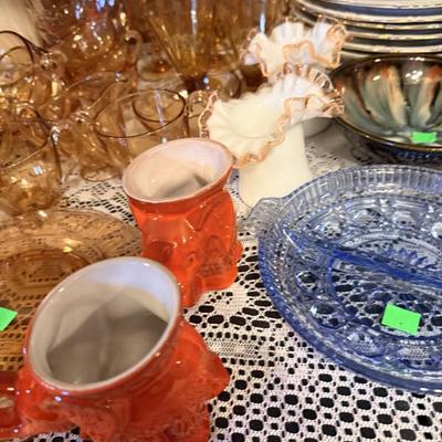 Sale Photo Thumbnail #18