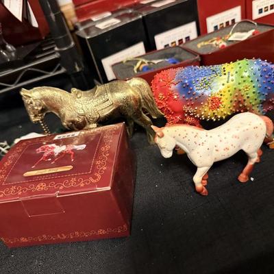 Sale Photo Thumbnail #226