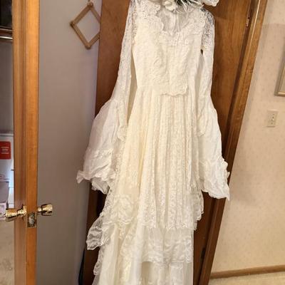 Sale Photo Thumbnail #155