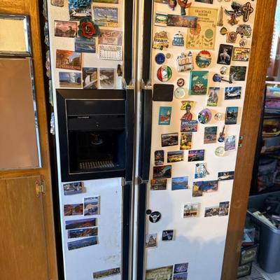 Sale Photo Thumbnail #40