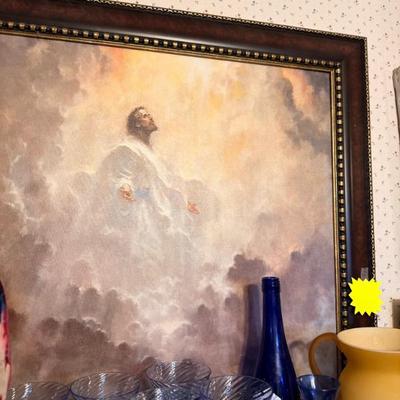 Sale Photo Thumbnail #53