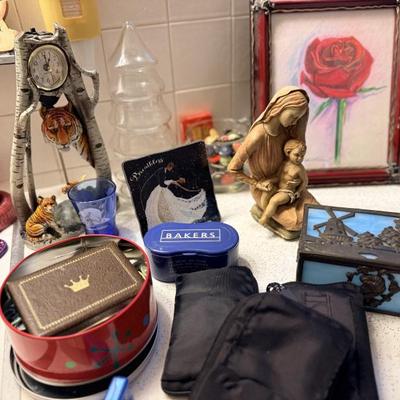 Sale Photo Thumbnail #163