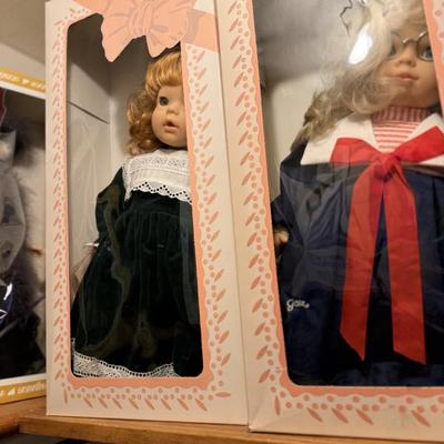 Sale Photo Thumbnail #104