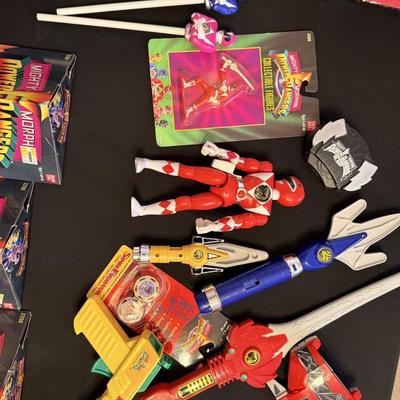 Sale Photo Thumbnail #264