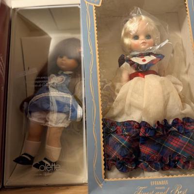 Sale Photo Thumbnail #90