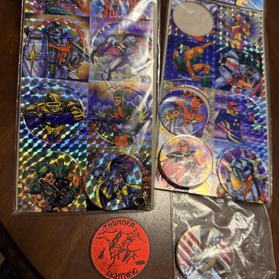 Sale Photo Thumbnail #275