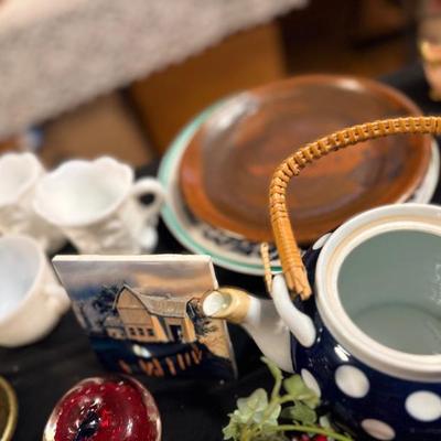 Sale Photo Thumbnail #33