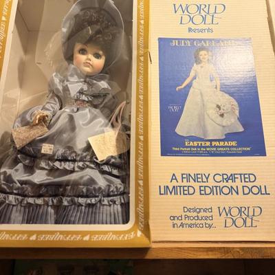 Sale Photo Thumbnail #101