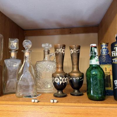 Sale Photo Thumbnail #11