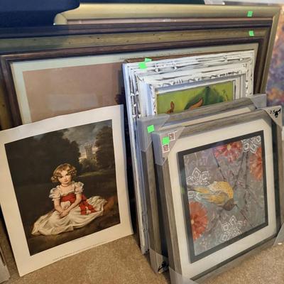 Sale Photo Thumbnail #178