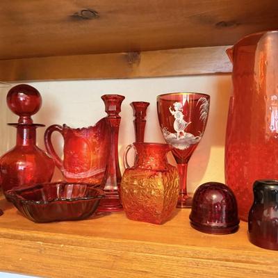 Sale Photo Thumbnail #2