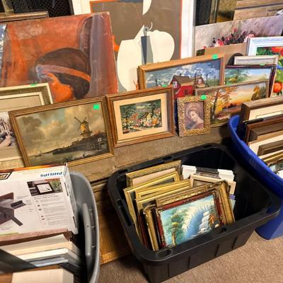 Sale Photo Thumbnail #81