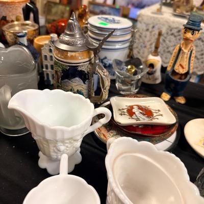 Sale Photo Thumbnail #31