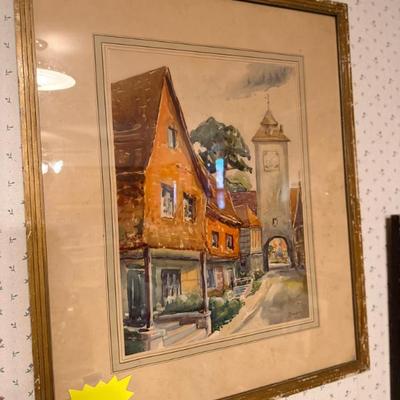 Sale Photo Thumbnail #87