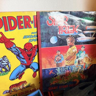 Sale Photo Thumbnail #277